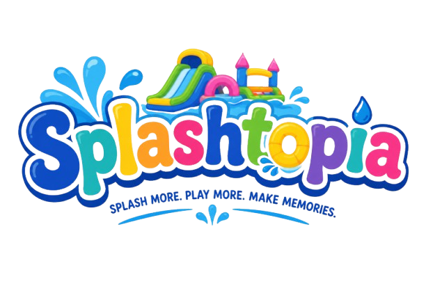 Splashtopia