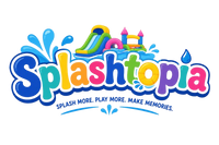 Splashtopia