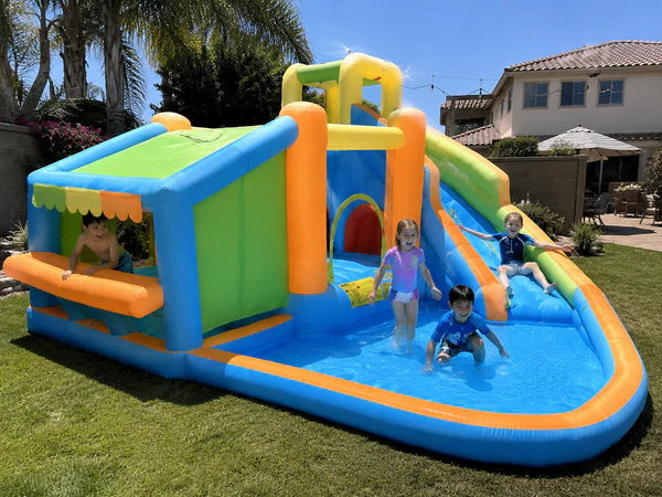 Review by Nina R.